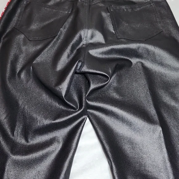 Pelican Cove Pants - Picture 12 of 12